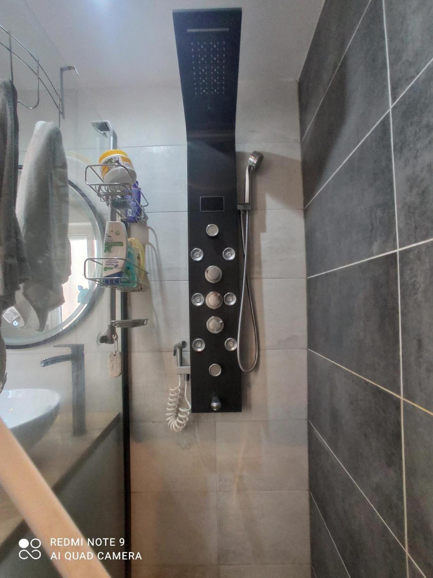 Apartament Dalarys Guebwiller Zewnętrze zdjęcie