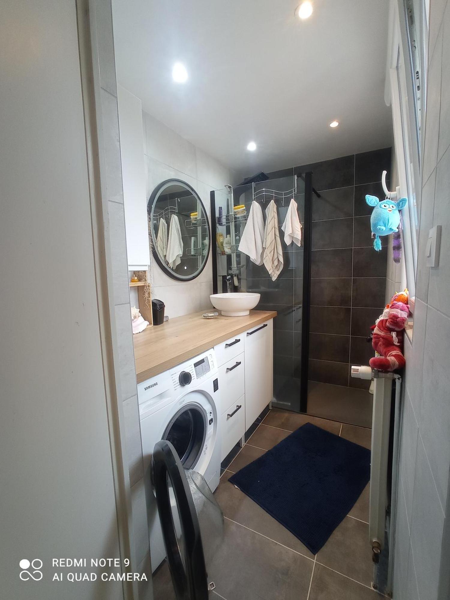 Apartament Dalarys Guebwiller Zewnętrze zdjęcie